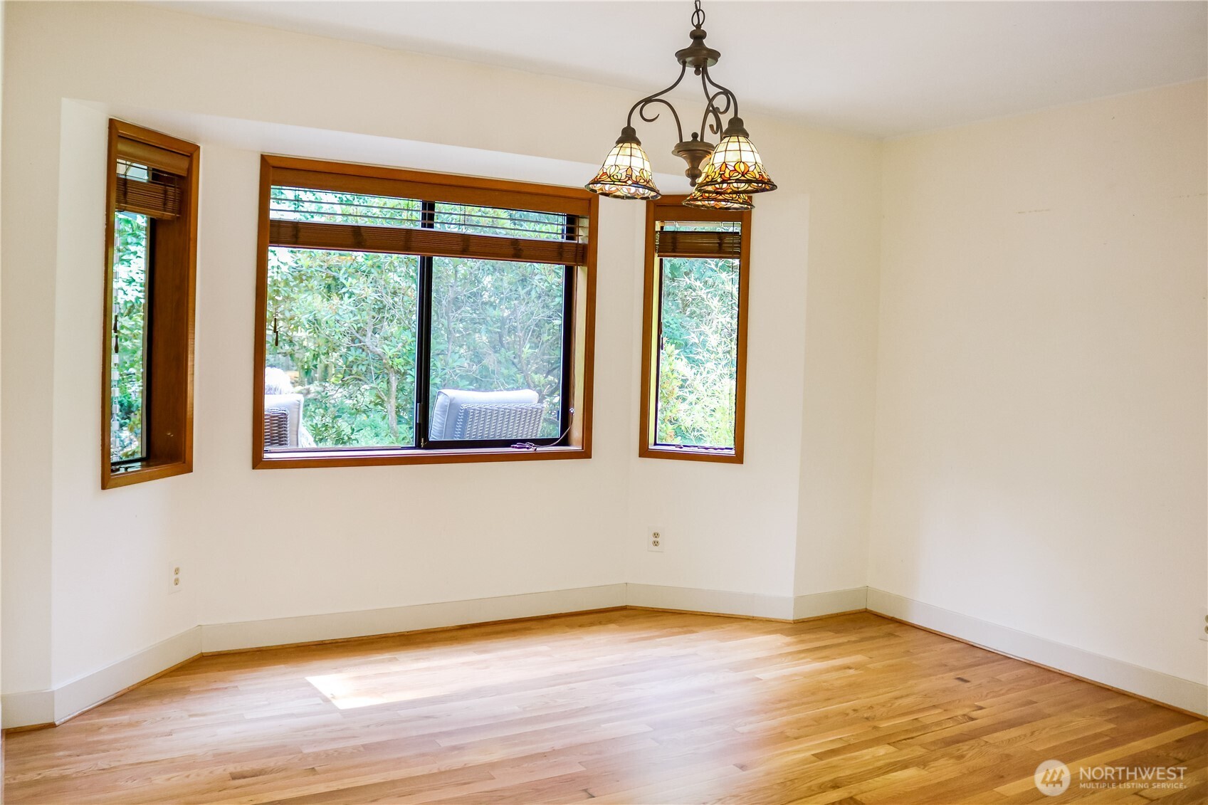 45029 Southeast Tanner Road North Bend, WA 98045 - Photo 10 of 21 Gallery Image 10