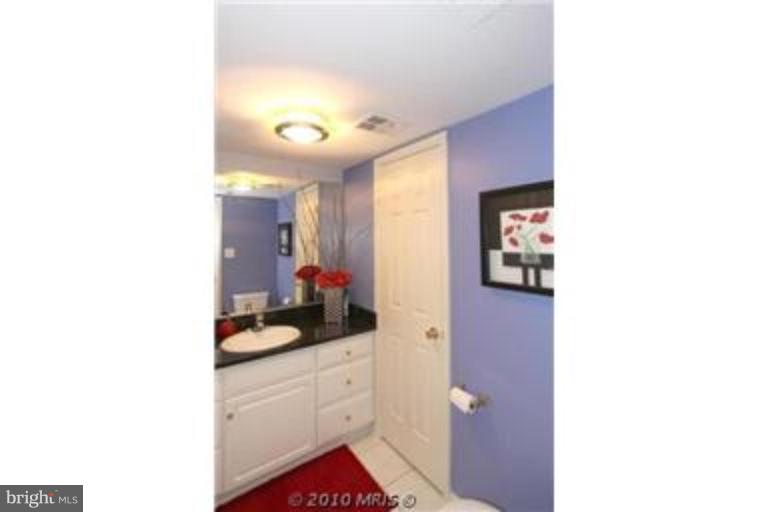 1500 Laurel Hill Road Vienna, VA 22182 - Photo 18 of 25 Bath #3