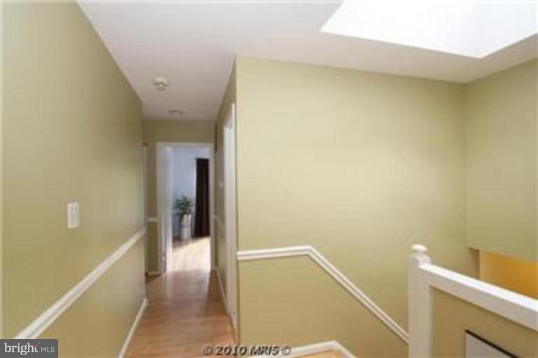 1500 Laurel Hill Road Vienna, VA 22182 - Photo 23 of 25 Other #1