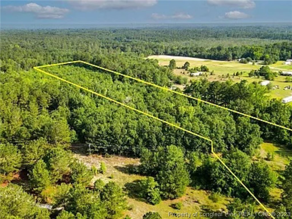 3752 Mckinnon Road Fayetteville, NC 28312 - Photo 7 of 10