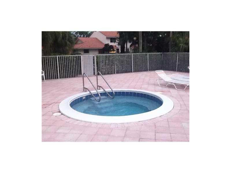 6403 Boca Circle, Unit 96 Boca Raton, FL 33433 - Photo 13 of 18 Hot Tub/Sauna