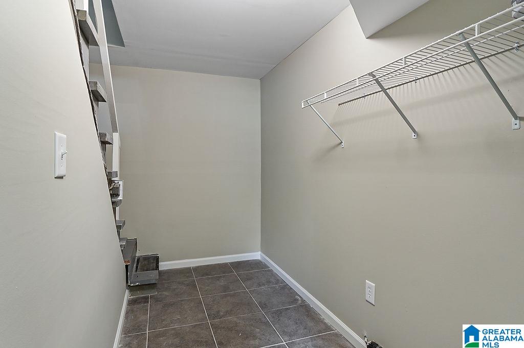 106 Shady Lane Alabaster, AL 35007 - Photo 29 of 37