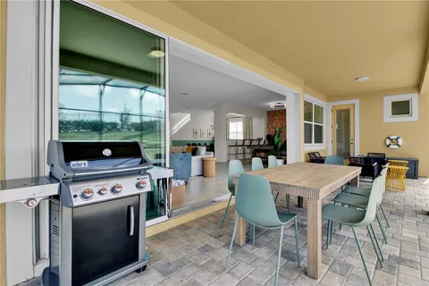 $789,900 | 1540 Nassau Point Trail, Kissimmee, FL 34747