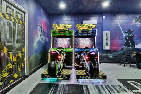 $789,900 | 1540 Nassau Point Trail, Kissimmee, FL 34747