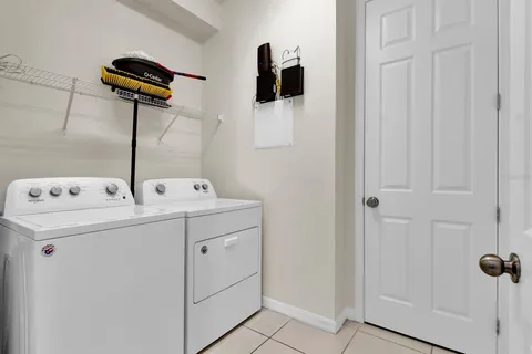 $789,900 | 1540 Nassau Point Trail, Kissimmee, FL 34747