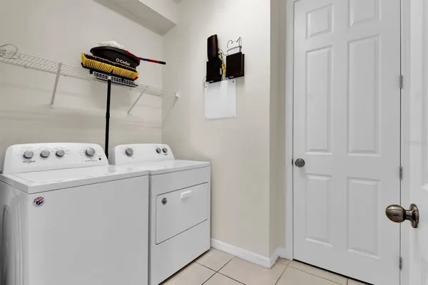 $789,900 | 1540 Nassau Point Trail, Kissimmee, FL 34747