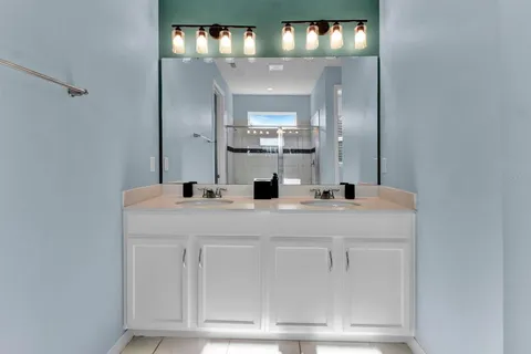 $789,900 | 1540 Nassau Point Trail, Kissimmee, FL 34747