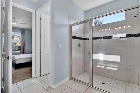 $789,900 | 1540 Nassau Point Trail, Kissimmee, FL 34747