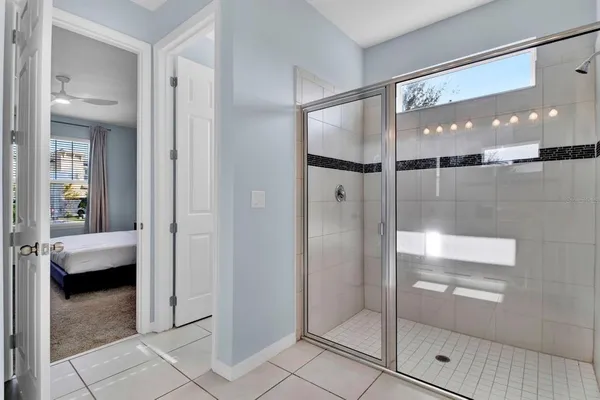 $789,900 | 1540 Nassau Point Trail, Kissimmee, FL 34747