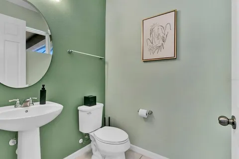 $789,900 | 1540 Nassau Point Trail, Kissimmee, FL 34747