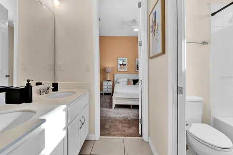 $789,900 | 1540 Nassau Point Trail, Kissimmee, FL 34747