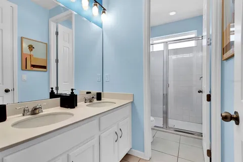 $789,900 | 1540 Nassau Point Trail, Kissimmee, FL 34747