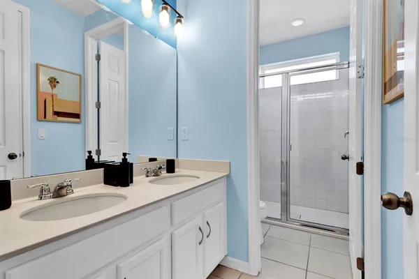 $789,900 | 1540 Nassau Point Trail, Kissimmee, FL 34747
