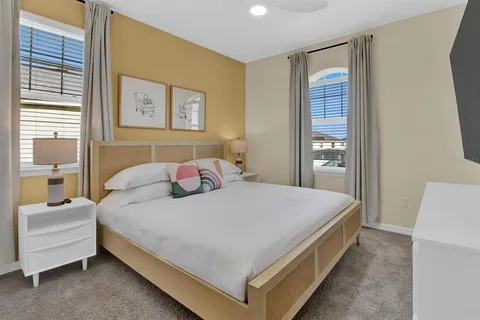 $789,900 | 1540 Nassau Point Trail, Kissimmee, FL 34747