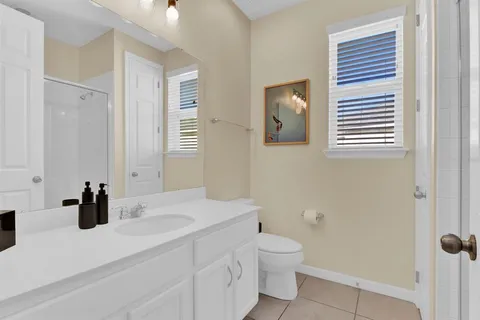 $789,900 | 1540 Nassau Point Trail, Kissimmee, FL 34747