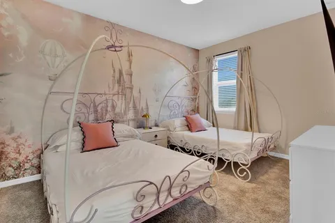 $789,900 | 1540 Nassau Point Trail, Kissimmee, FL 34747