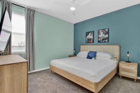 $789,900 | 1540 Nassau Point Trail, Kissimmee, FL 34747