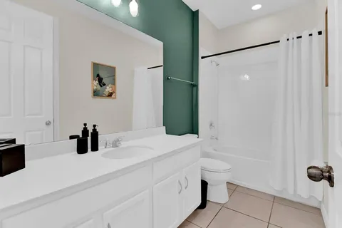 $789,900 | 1540 Nassau Point Trail, Kissimmee, FL 34747