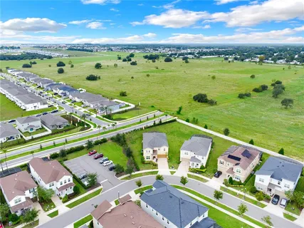 $789,900 | 1540 Nassau Point Trail, Kissimmee, FL 34747