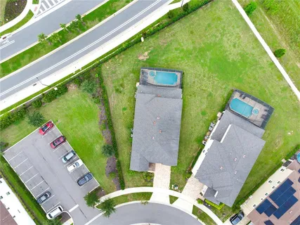 $789,900 | 1540 Nassau Point Trail, Kissimmee, FL 34747