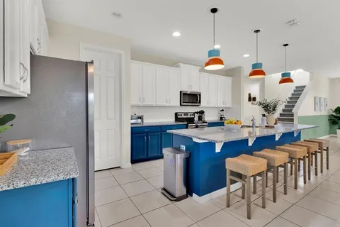 $789,900 | 1540 Nassau Point Trail, Kissimmee, FL 34747