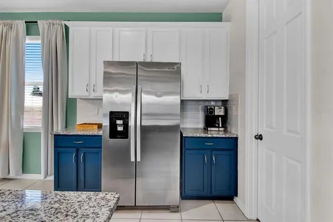 $789,900 | 1540 Nassau Point Trail, Kissimmee, FL 34747