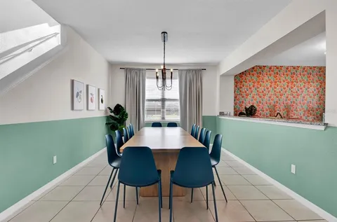 $789,900 | 1540 Nassau Point Trail, Kissimmee, FL 34747