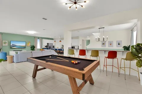 $789,900 | 1540 Nassau Point Trail, Kissimmee, FL 34747