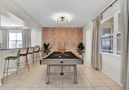 $789,900 | 1540 Nassau Point Trail, Kissimmee, FL 34747