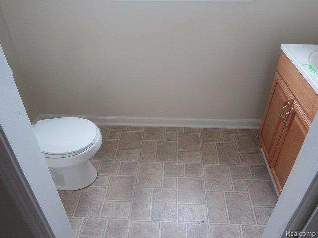 4142 Cade Road Capac, MI 48014 - Photo 10 of 14 2013-07-22 16.24.01.jpg
