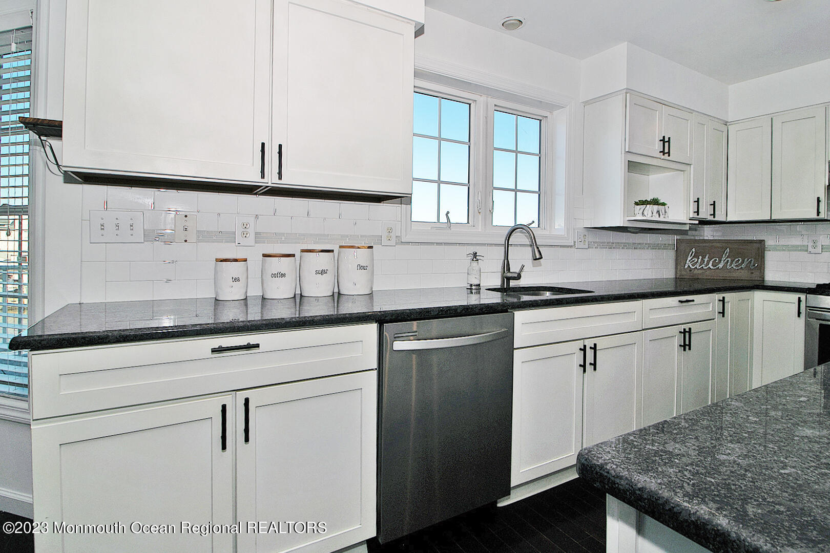 119 Marine Road Waretown, NJ 08758 - Photo 27 of 107 15copy