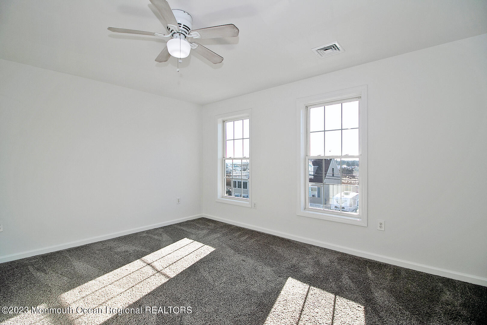 119 Marine Road Waretown, NJ 08758 - Photo 37 of 107 47