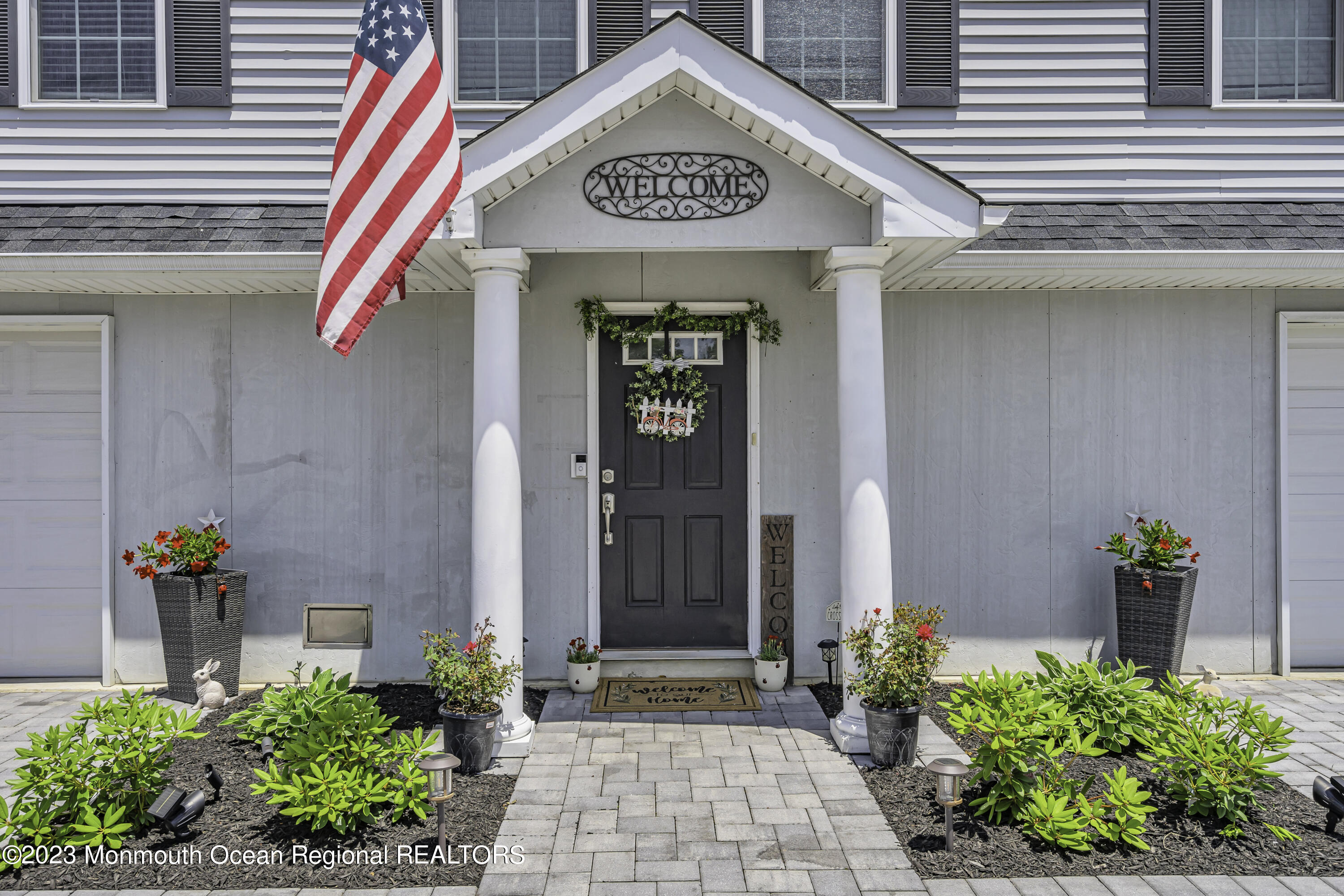119 Marine Road Waretown, NJ 08758 - Photo 5 of 107 021_dsc08399