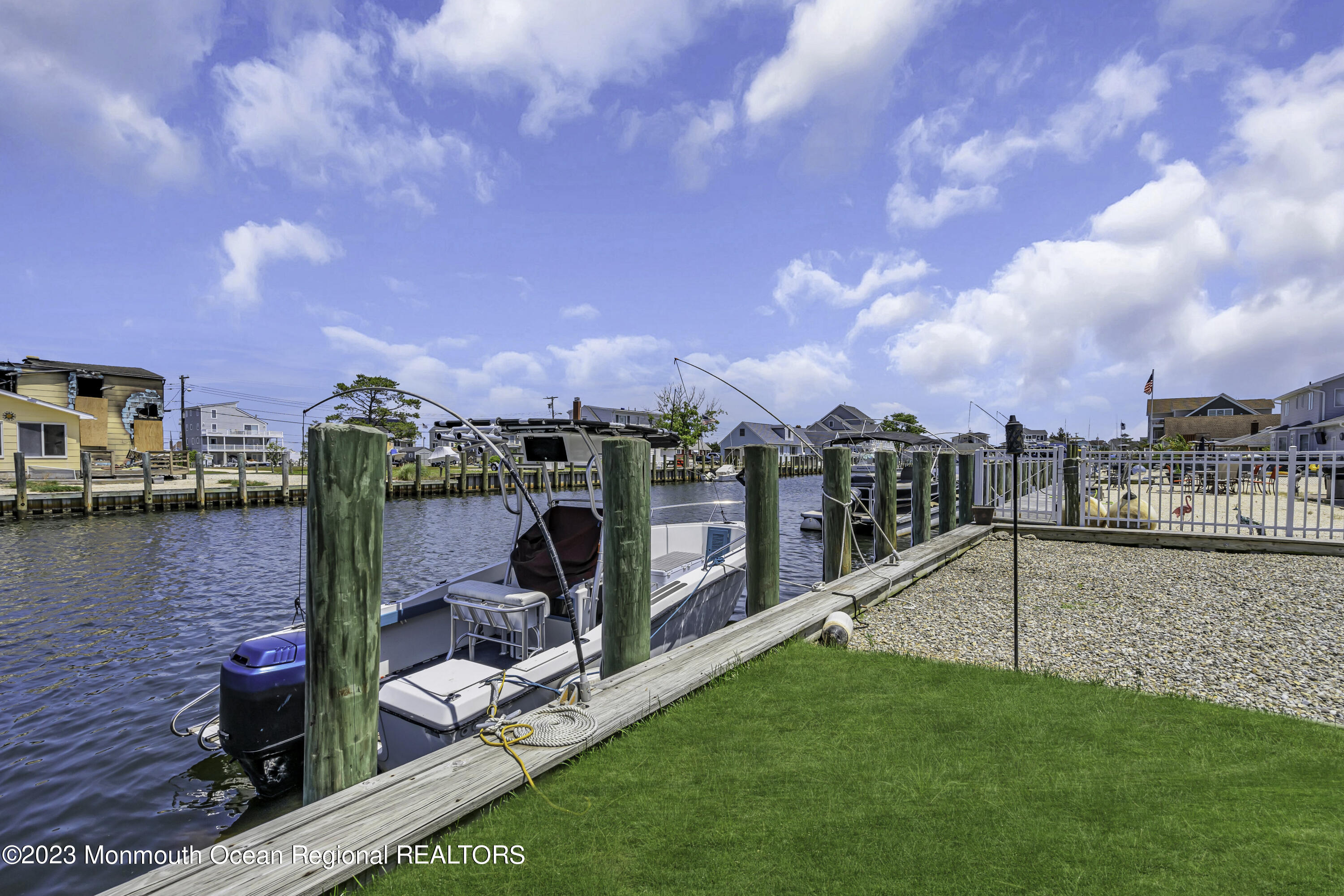 119 Marine Road Waretown, NJ 08758 - Photo 72 of 107 079_dsc08519-1