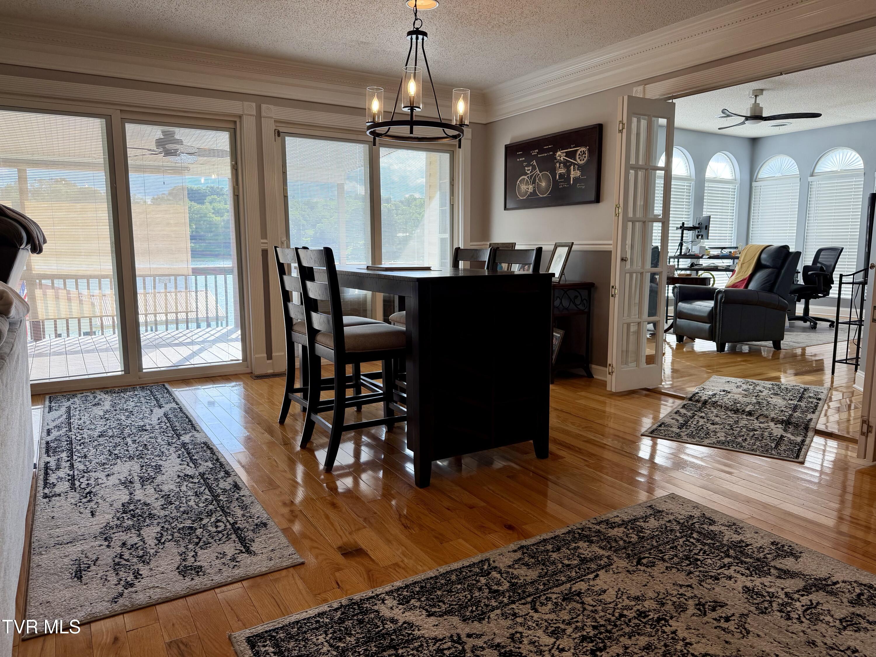 877 Summer Sound Road Piney Flats, TN 37686 - Photo 24 of 94 104