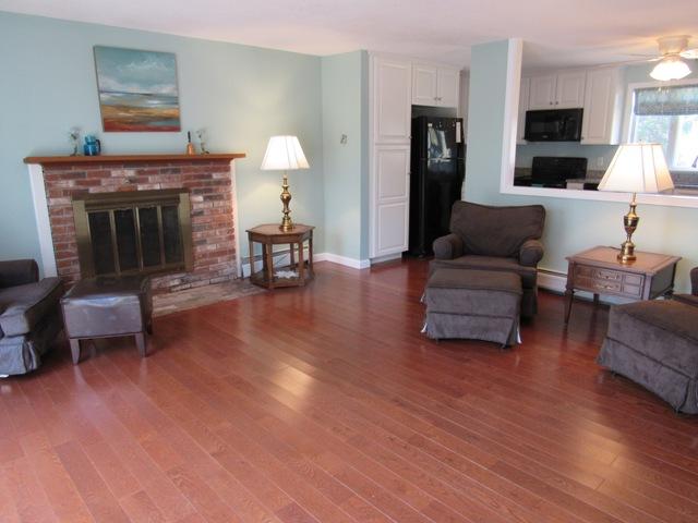 23 Wing Road Pocasset, MA 02559 - Photo 11 of 16 013 (2)