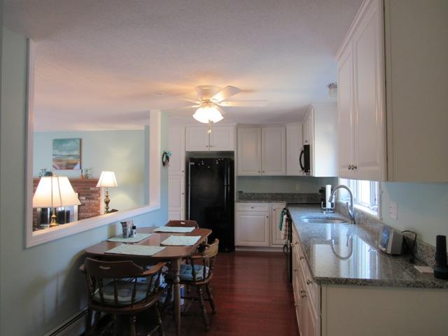 23 Wing Road Pocasset, MA 02559 - Photo 6 of 16 009 (2)