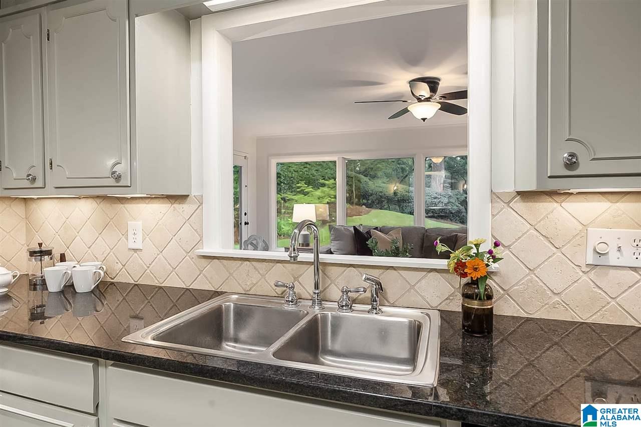 4065 Montevallo Road Birmingham, AL 35213 - Photo 17 of 27