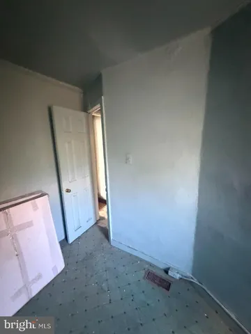 $29,900 | 1612 Lemmon Street, Baltimore, MD 21223