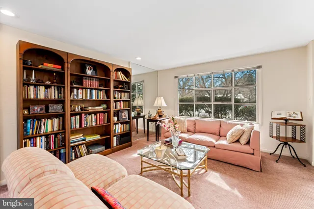 $699,000 | 7124 Pheasant Cross Drive, Baltimore, MD 21209