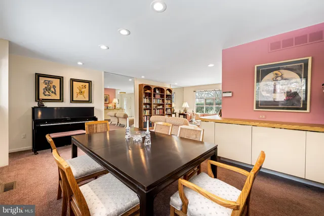 $699,000 | 7124 Pheasant Cross Drive, Baltimore, MD 21209