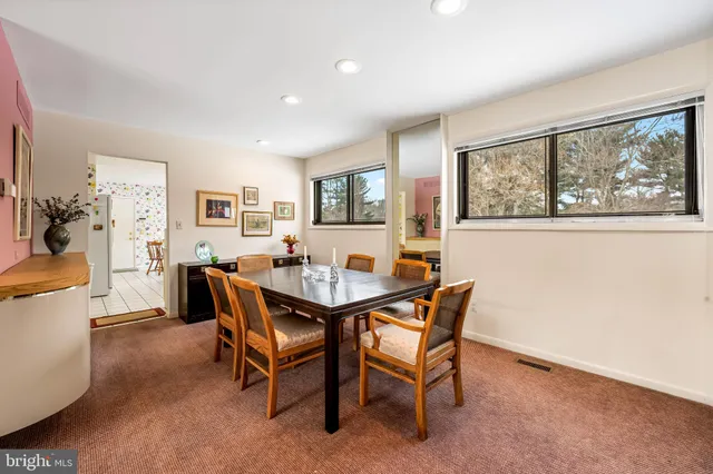 $699,000 | 7124 Pheasant Cross Drive, Baltimore, MD 21209