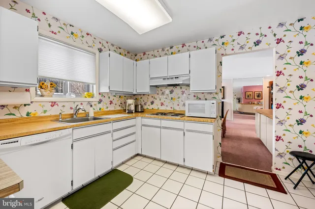 $699,000 | 7124 Pheasant Cross Drive, Baltimore, MD 21209