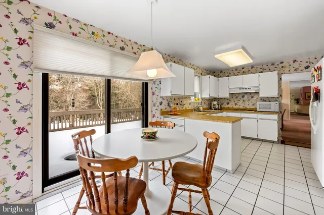 $699,000 | 7124 Pheasant Cross Drive, Baltimore, MD 21209