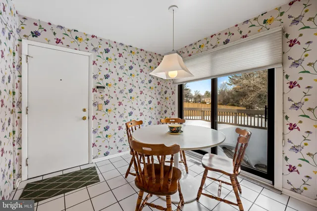 $699,000 | 7124 Pheasant Cross Drive, Baltimore, MD 21209