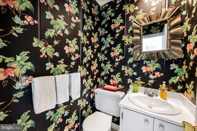 $699,000 | 7124 Pheasant Cross Drive, Baltimore, MD 21209