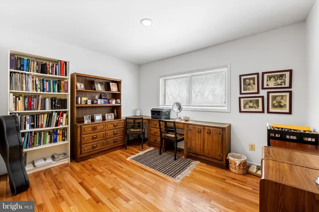 $699,000 | 7124 Pheasant Cross Drive, Baltimore, MD 21209