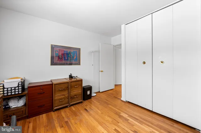 $699,000 | 7124 Pheasant Cross Drive, Baltimore, MD 21209