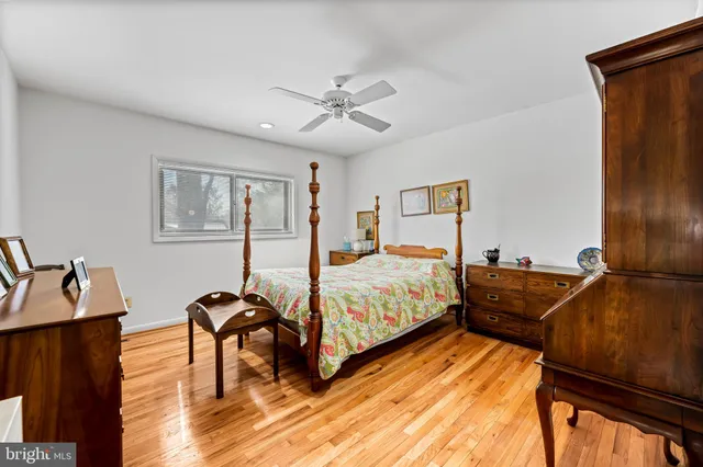 $699,000 | 7124 Pheasant Cross Drive, Baltimore, MD 21209