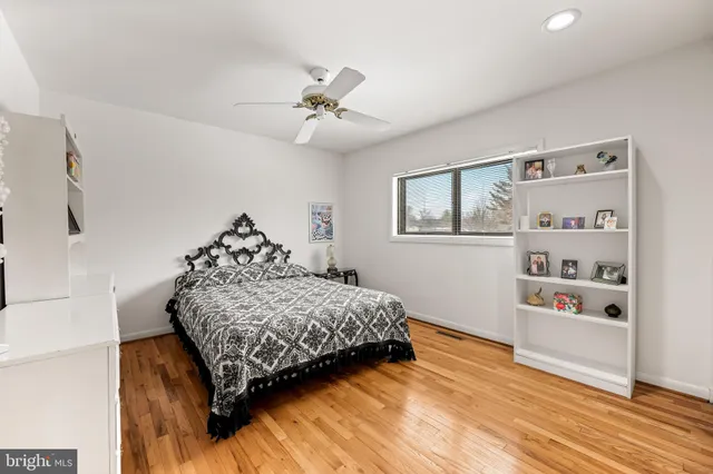 $699,000 | 7124 Pheasant Cross Drive, Baltimore, MD 21209